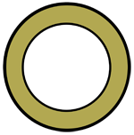 Circle