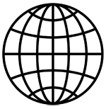 globe