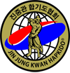 Korea Hapkido Federation